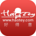 好得意商城 V2.7.1 安卓版
