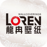 装甲龙 V1.2.1 安卓版