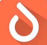 物美地贸商城 V2.0.0 安卓版