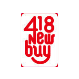 NewBuy418 V1.0.0 安卓版