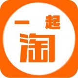 一起淘 V00.00.0002 安卓版