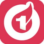 一块钱 V2.0.2 安卓版