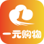 佰分购 V1.1 安卓版