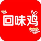 回味鸡网 V1.0 安卓版