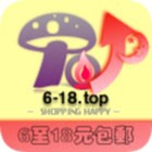 陆至拾捌 V0.0.21 安卓版
