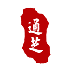 通芝商城 V1.4.6 安卓版