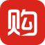 弘安易购 V0.0.2 安卓版