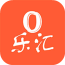 O乐汇商家端 V1.0.4 安卓版