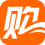 1元任意购 V1.0 安卓版