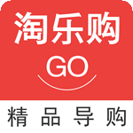 淘乐购 V1.1.3 安卓版