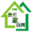 贵州家装网 V5.0.0 安卓版