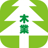 木业平台 V1.0.0 安卓版