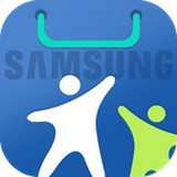 Samsung员工福利网 V1.0.1 安卓版