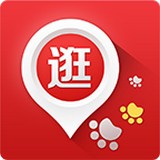 约逛 V1.3.1 安卓版