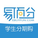 易佰分 V1.0 安卓版