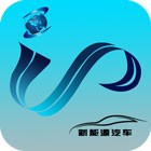 环球新能源汽车网 V1.0 安卓版