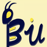 青年Biu V0.0.2 安卓版