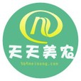 天天美农 V01.01.0001 安卓版