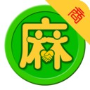 麻花商家端 V1.0.1 安卓版