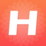 青岛海信广场 V1.0.50 安卓版