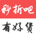 秒折吧 V0.0.4 安卓版