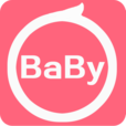 Baby特价 V1.0.10 安卓版