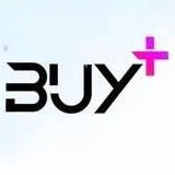 淘宝buy加 V5.10.0 安卓版