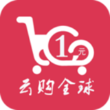 九一云购 V0.0.2 安卓版