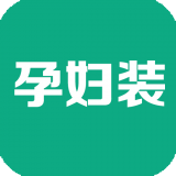 莱麦孕妇装 V1.1.5 安卓版