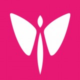 衣交所 V1.0.1 安卓版