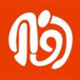 安新E购 V6.1.0.1 安卓版