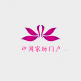 家纺门户 V5.0.0 安卓版