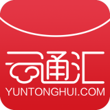 云通汇 V01.00.0001 安卓版