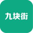 九块街 V1.1.7 安卓版