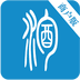 淘酒汇商户版 V1.0 安卓版