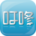 叮咚爆品 V1.1 安卓版