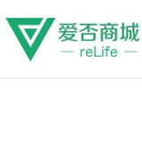 爱否商城 V1.0 安卓版