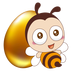 抽蜂 V1.0.5 安卓版