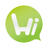 嘿购商家 V2.0.6 安卓版