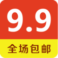 简折9块9 V1.0.5 安卓版