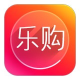 酷乐购 V1.0 安卓版