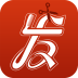 发品商城 V1.0.0 安卓版