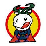 51买点菜 V3.0.2 安卓版