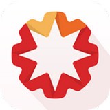 扫扫 V2.3.5 安卓版