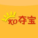 KO夺宝 V1.0.0 安卓版