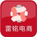 雷铭电商客户端 V1.0.5 安卓版