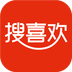 搜喜欢 V3.2.1 安卓版