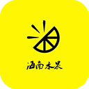 海南水果 V5.0.0 安卓版