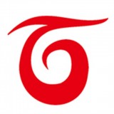 微百淘 V02.01.0000 安卓版