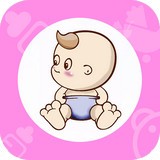 西南母婴城 V1.0 安卓版